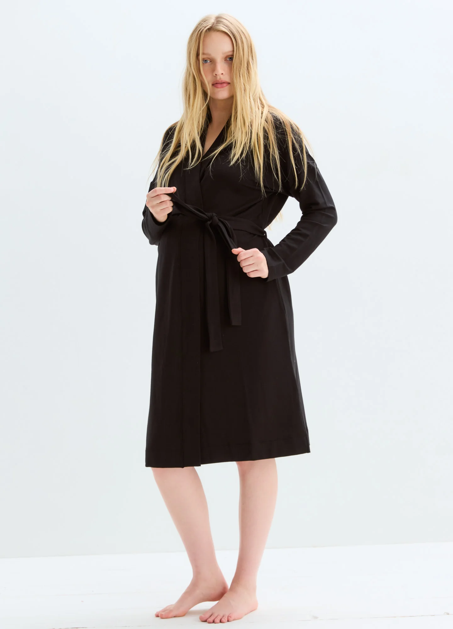 835-the-robe-1.webp The Robe