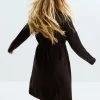 835-the-robe-4.webp The Robe