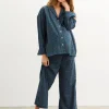 84-the-ruffle-pj-pant-1.webp The Ruffle PJ Pant
