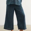 84-the-ruffle-pj-pant-2.webp The Ruffle PJ Pant