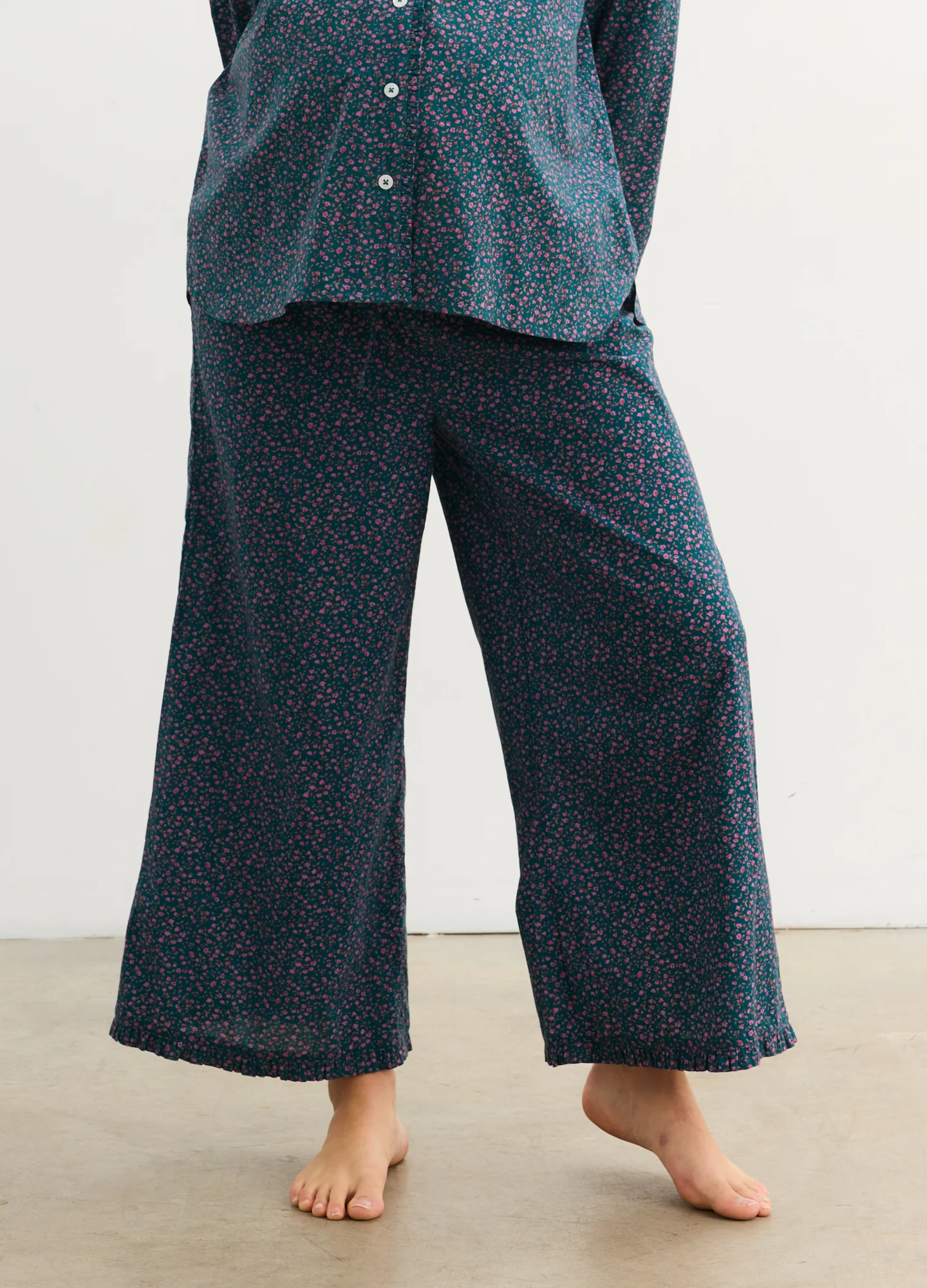84-the-ruffle-pj-pant-2.webp The Ruffle PJ Pant