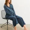 84-the-ruffle-pj-pant-3.webp The Ruffle PJ Pant