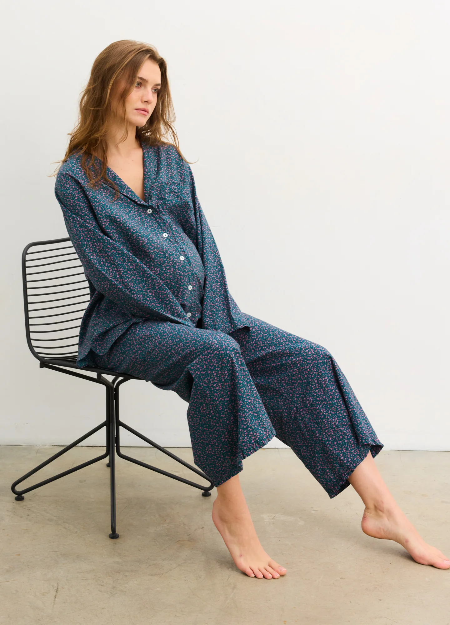 84-the-ruffle-pj-pant-3.webp The Ruffle PJ Pant