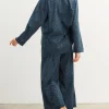 84-the-ruffle-pj-pant-4.webp The Ruffle PJ Pant