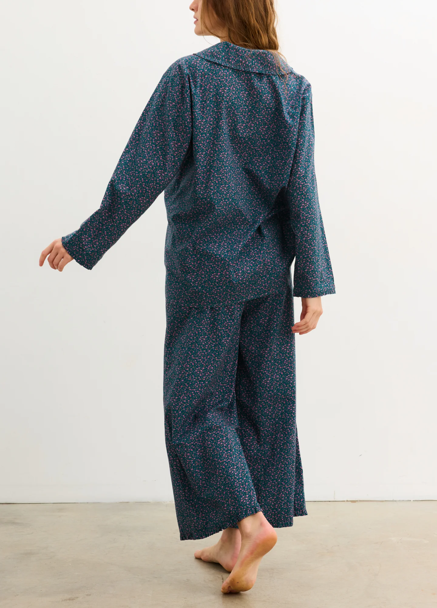 84-the-ruffle-pj-pant-4.webp The Ruffle PJ Pant