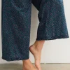 84-the-ruffle-pj-pant-5.webp The Ruffle PJ Pant