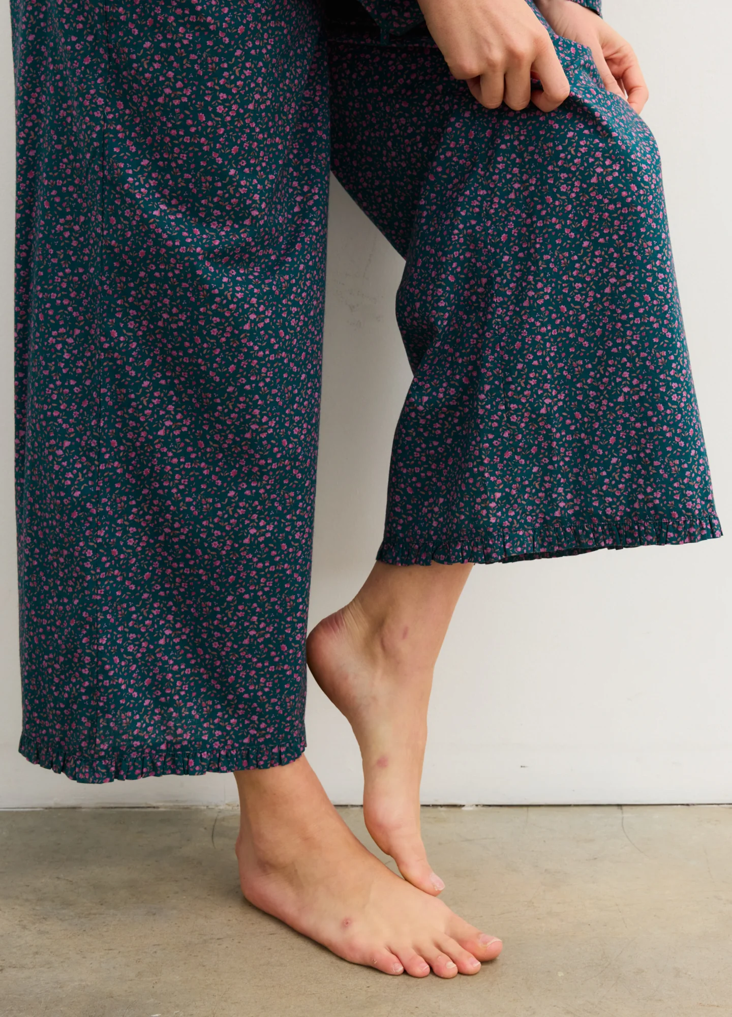 84-the-ruffle-pj-pant-5.webp The Ruffle PJ Pant