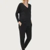 The Hospital Departure Bundle