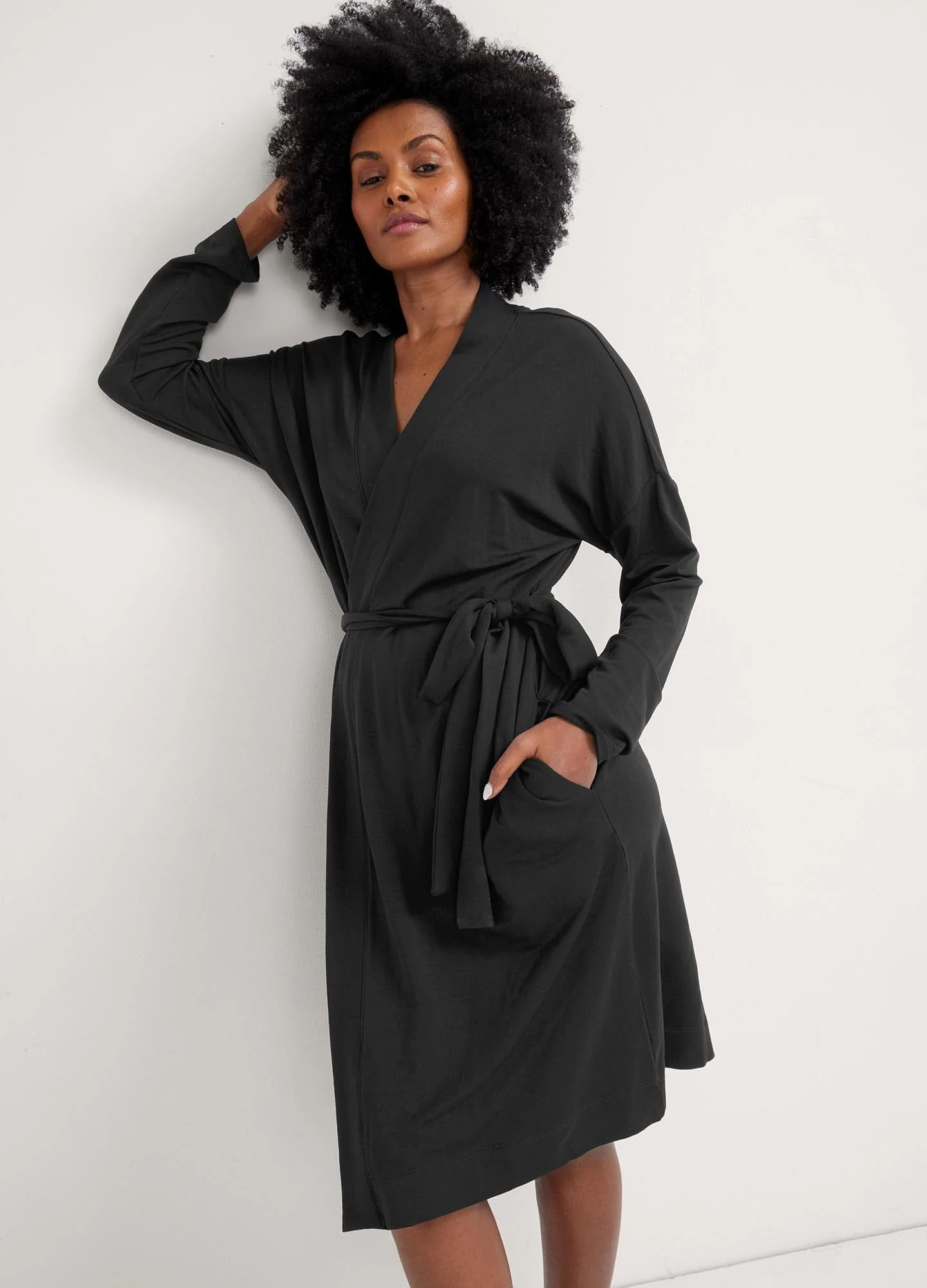 851-the-robe-2.webp The Robe