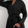 851-the-robe-3.webp The Robe
