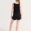 861-the-softest-rib-nursing-tank-4.webp The Softest Rib Nursing Tank