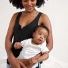 861-the-softest-rib-nursing-tank-5.webp The Softest Rib Nursing Tank
