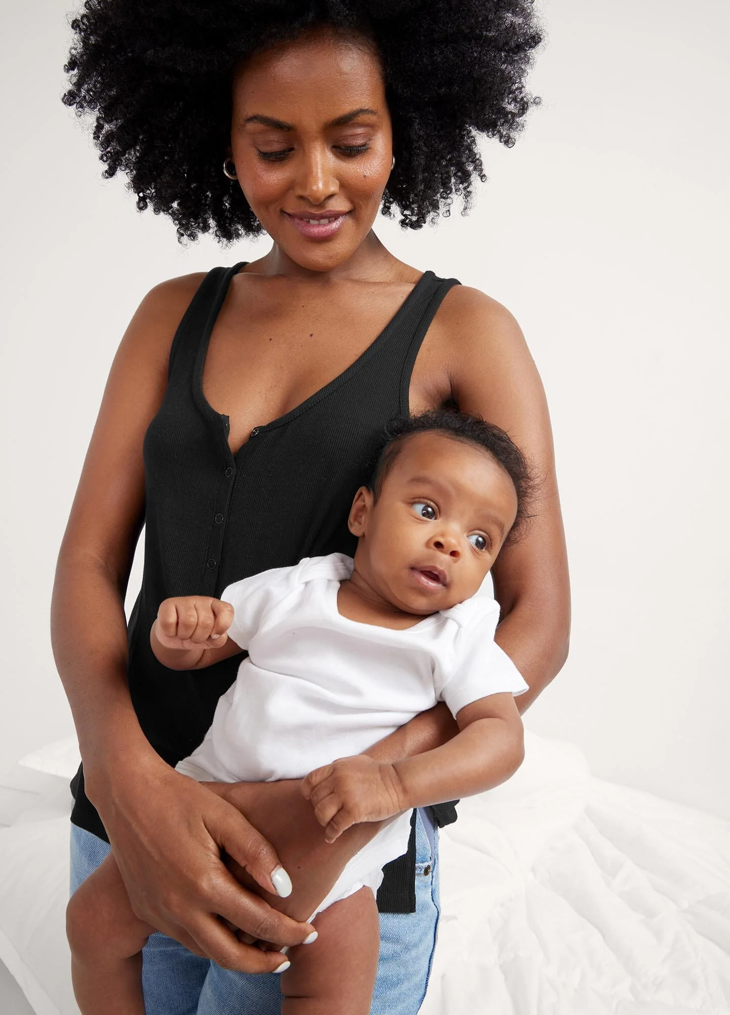 861-the-softest-rib-nursing-tank-5.webp The Softest Rib Nursing Tank