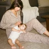 866-the-petite-marigold-pj-set-1.webp The Petite Marigold PJ Set