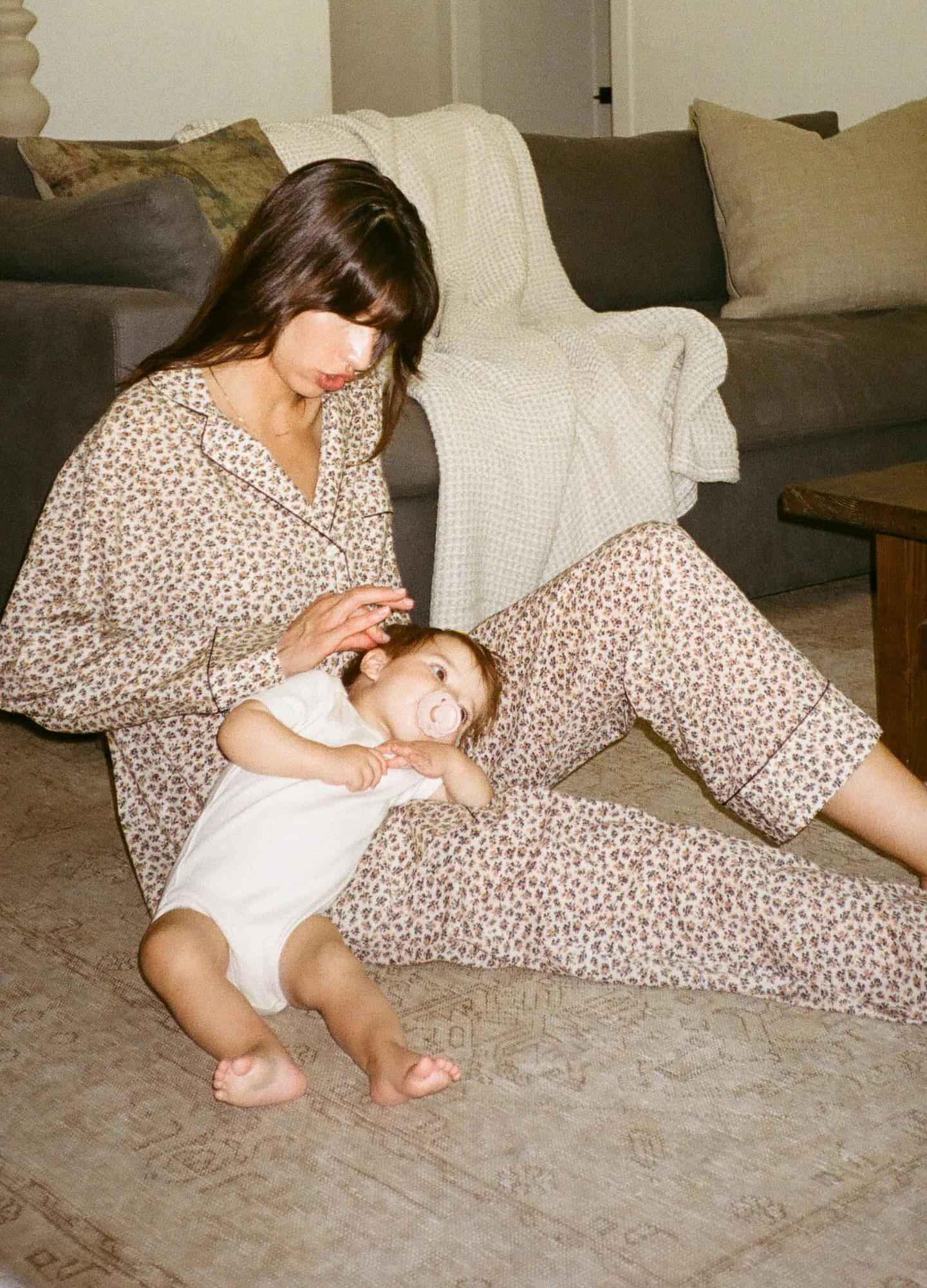 866-the-petite-marigold-pj-set-1.webp The Petite Marigold PJ Set