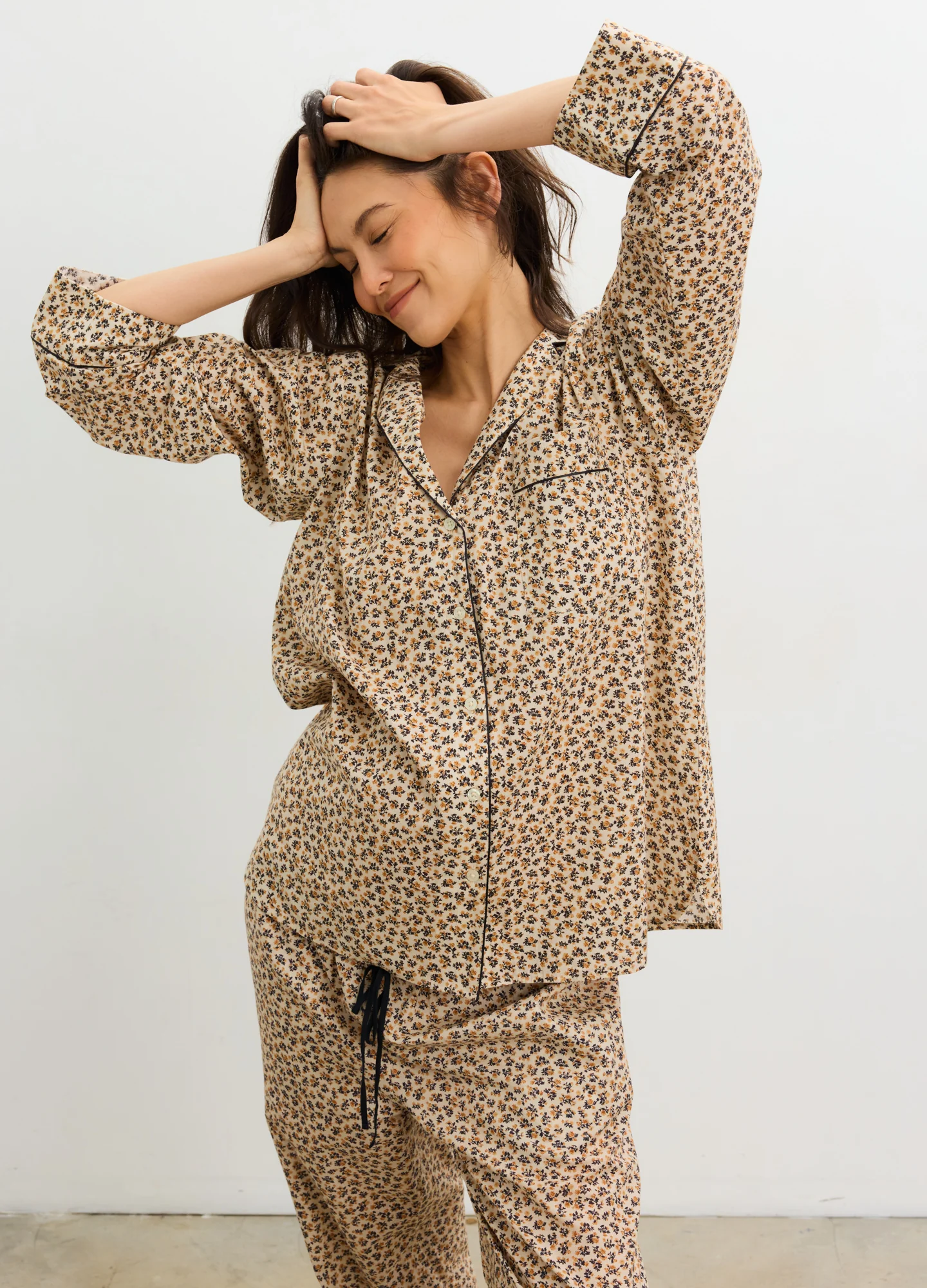 866-the-petite-marigold-pj-set-2.webp The Petite Marigold PJ Set