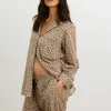 866-the-petite-marigold-pj-set-3.webp The Petite Marigold PJ Set