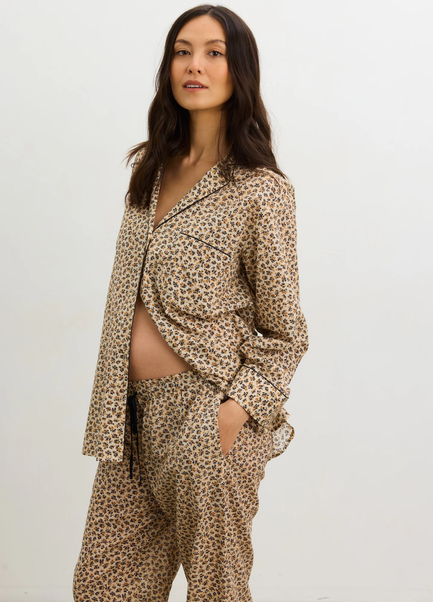 866-the-petite-marigold-pj-set-3.webp The Petite Marigold PJ Set
