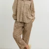 866-the-petite-marigold-pj-set-4.webp The Petite Marigold PJ Set
