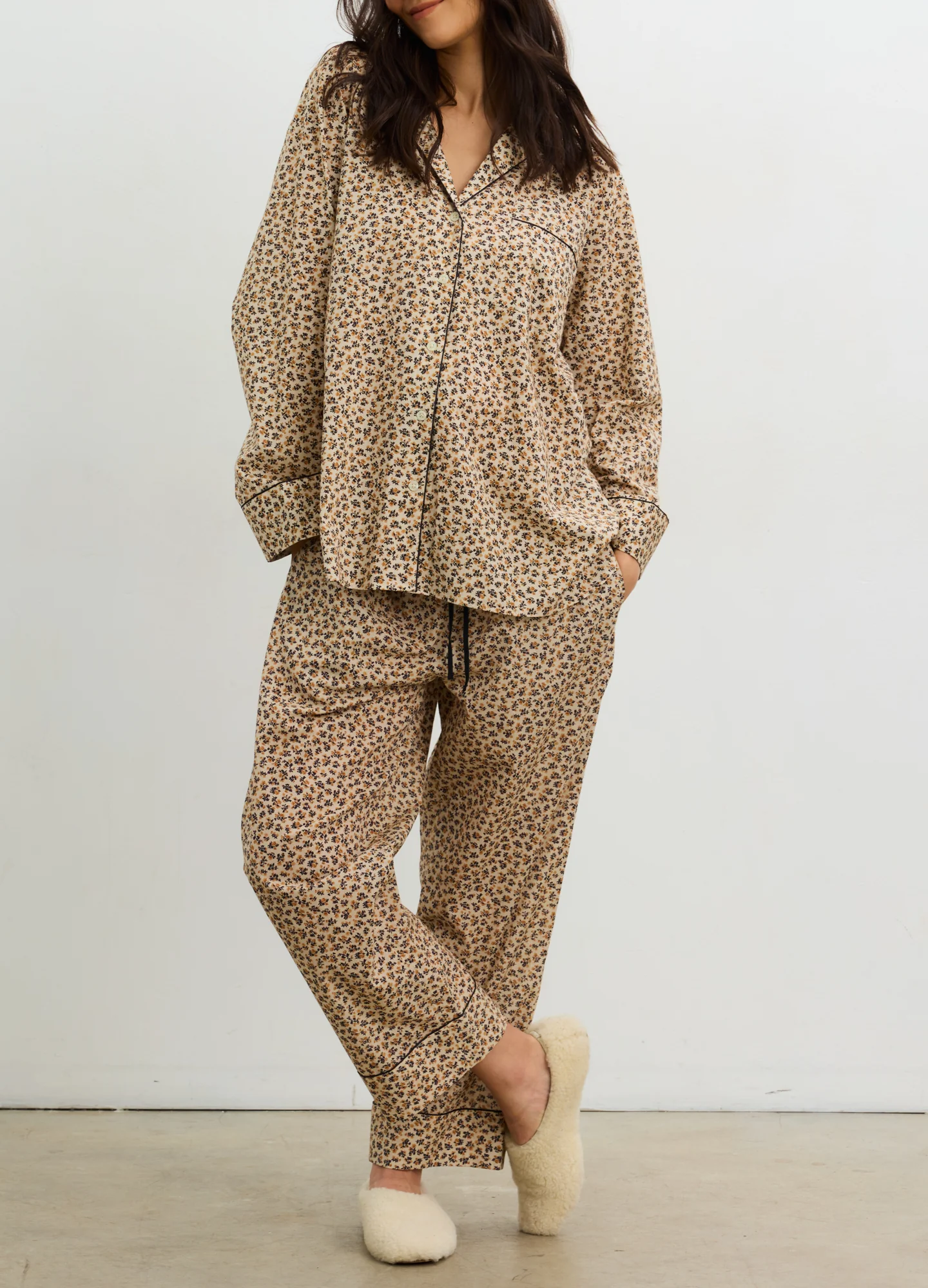 866-the-petite-marigold-pj-set-4.webp The Petite Marigold PJ Set