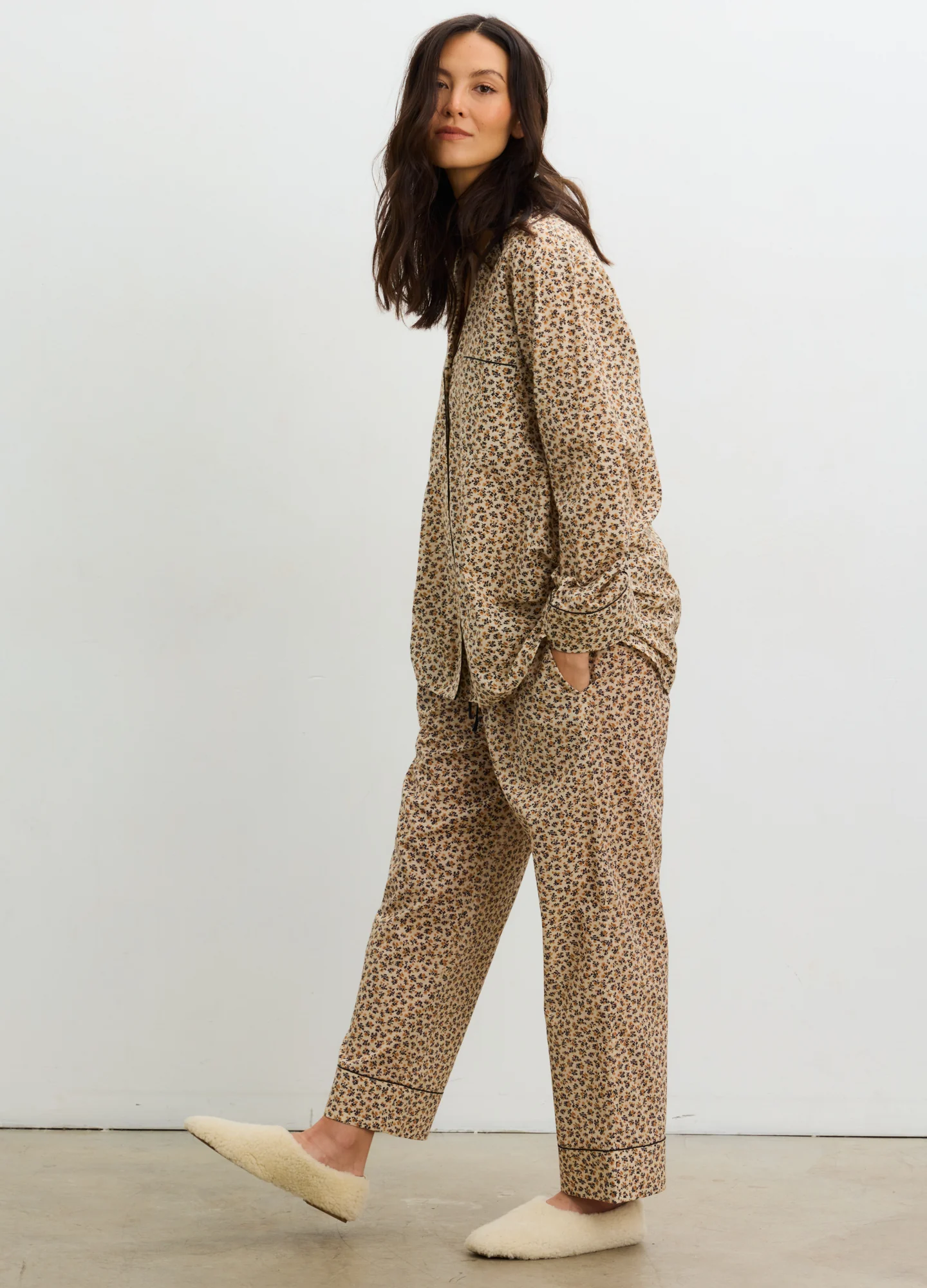 866-the-petite-marigold-pj-set-5.webp The Petite Marigold PJ Set
