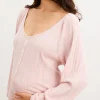 872-the-long-sleeve-pointelle-nightgown-1.webp The Long Sleeve Pointelle Nightgown