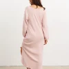 872-the-long-sleeve-pointelle-nightgown-4.webp The Long Sleeve Pointelle Nightgown