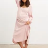 872-the-long-sleeve-pointelle-nightgown-5.webp The Long Sleeve Pointelle Nightgown