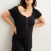 878-the-pointelle-nightgown-1.webp The Pointelle Nightgown