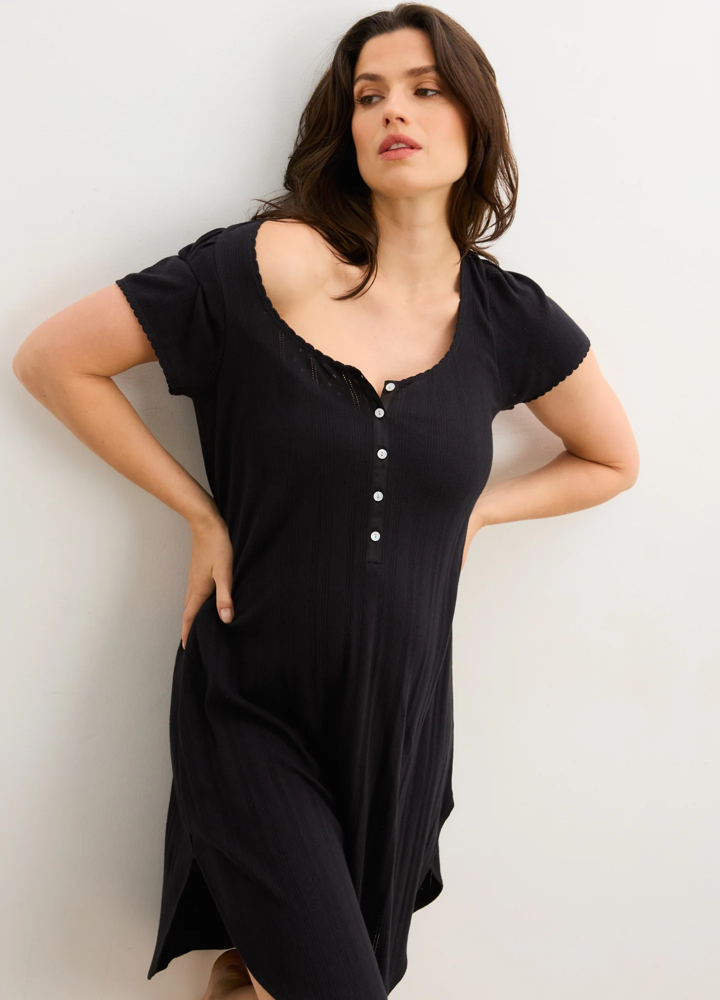 878-the-pointelle-nightgown-1.webp The Pointelle Nightgown