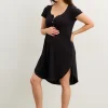 878-the-pointelle-nightgown-2.webp The Pointelle Nightgown