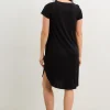 878-the-pointelle-nightgown-4.webp The Pointelle Nightgown