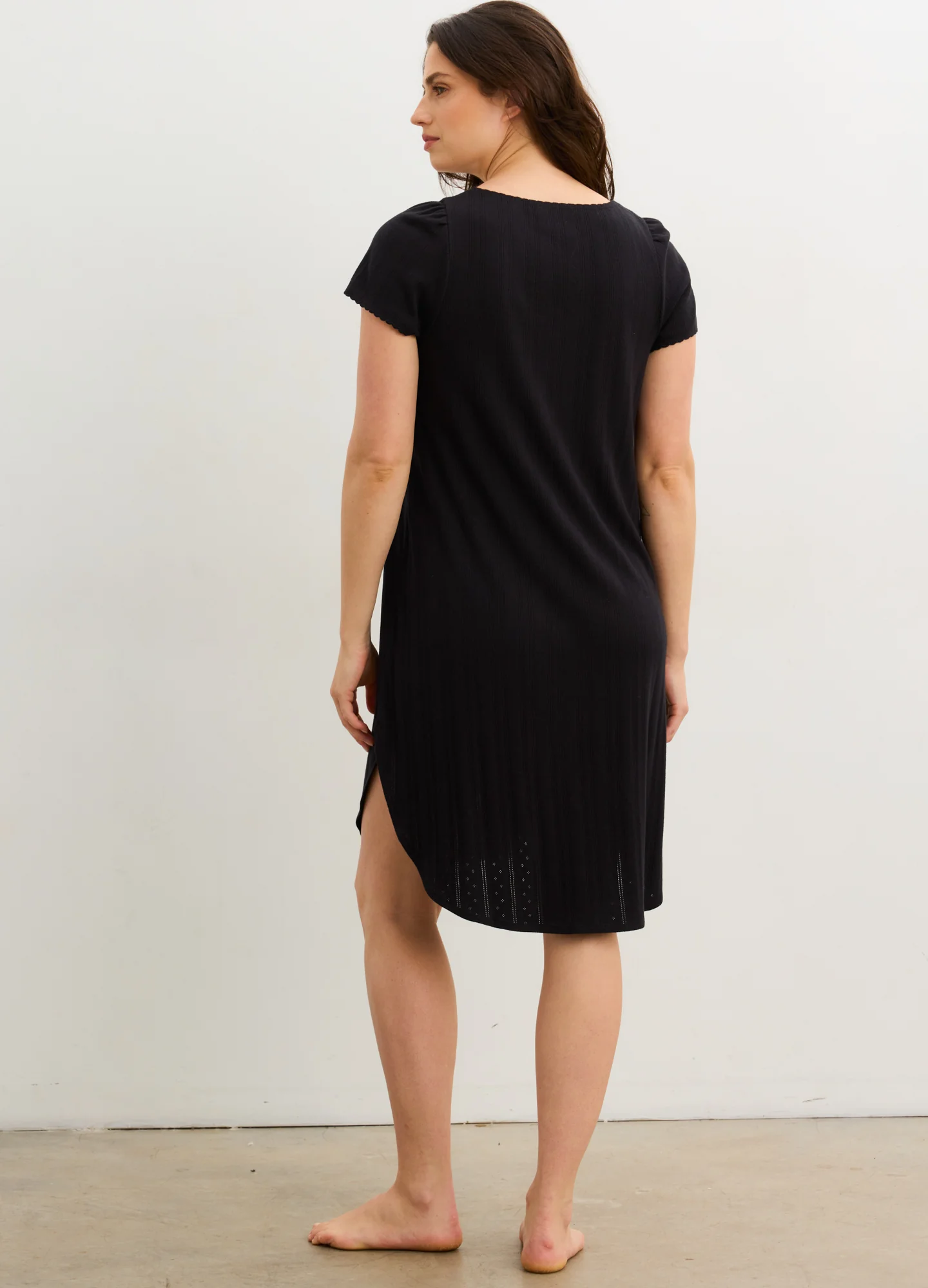 878-the-pointelle-nightgown-4.webp The Pointelle Nightgown