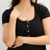 878-the-pointelle-nightgown-5.webp The Pointelle Nightgown