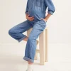 884-the-everyday-nursing-denim-jumpsuit-1.webp The Everyday Nursing Denim Jumpsuit
