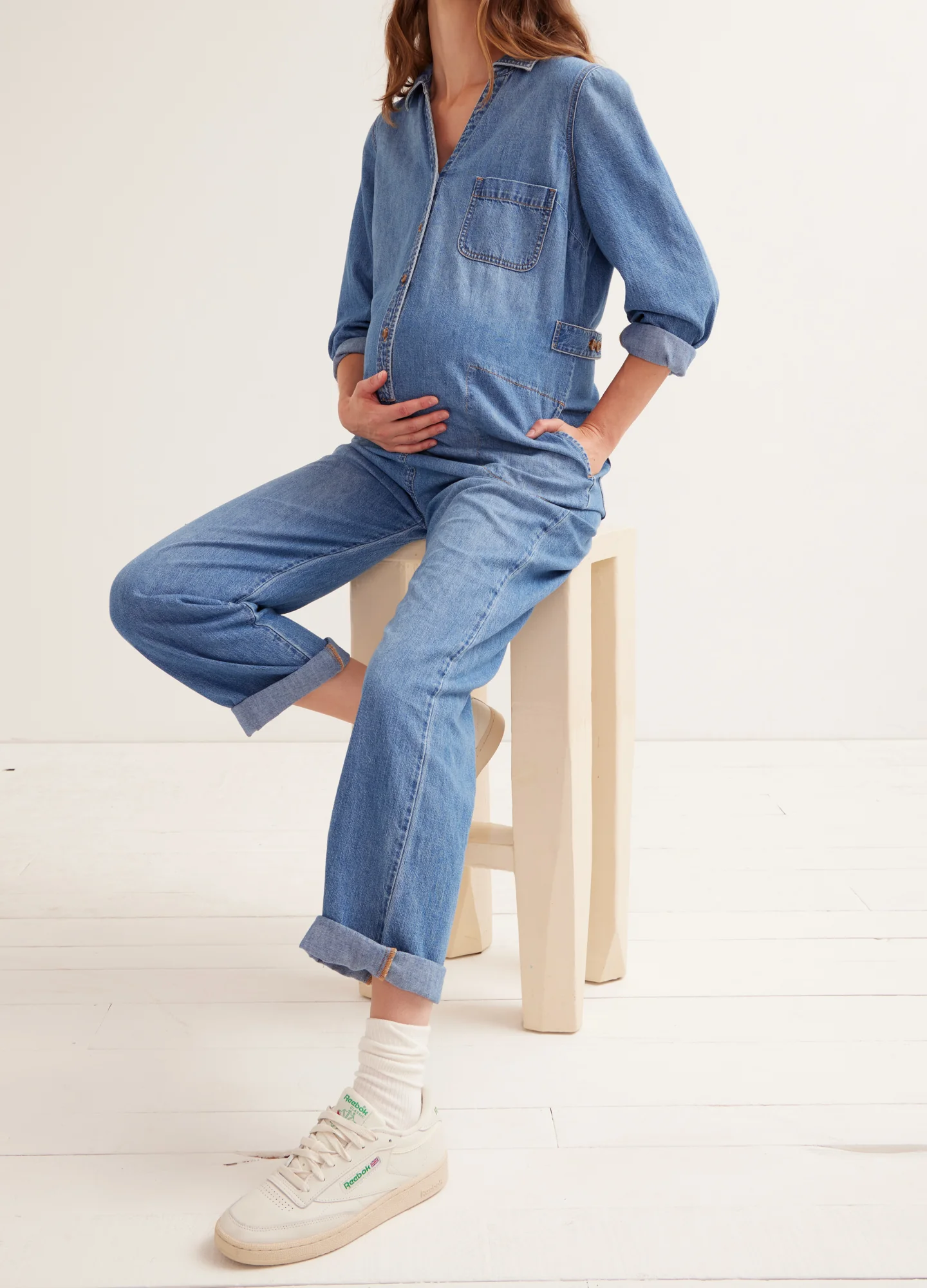 884-the-everyday-nursing-denim-jumpsuit-1.webp The Everyday Nursing Denim Jumpsuit