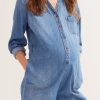 884-the-everyday-nursing-denim-jumpsuit-2.jpg The Everyday Nursing Denim Jumpsuit