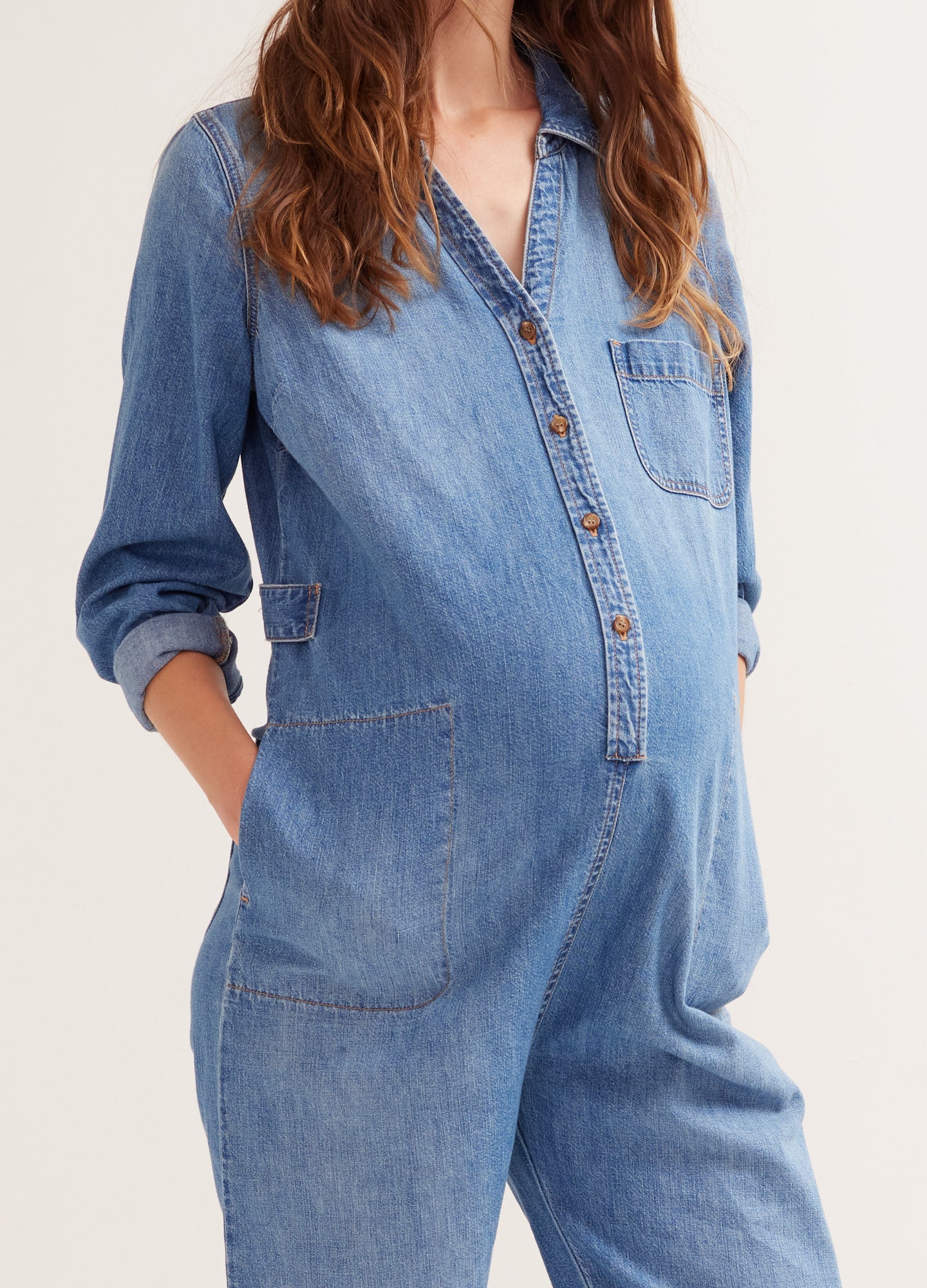 884-the-everyday-nursing-denim-jumpsuit-2.jpg The Everyday Nursing Denim Jumpsuit