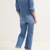 884-the-everyday-nursing-denim-jumpsuit-3.webp The Everyday Nursing Denim Jumpsuit