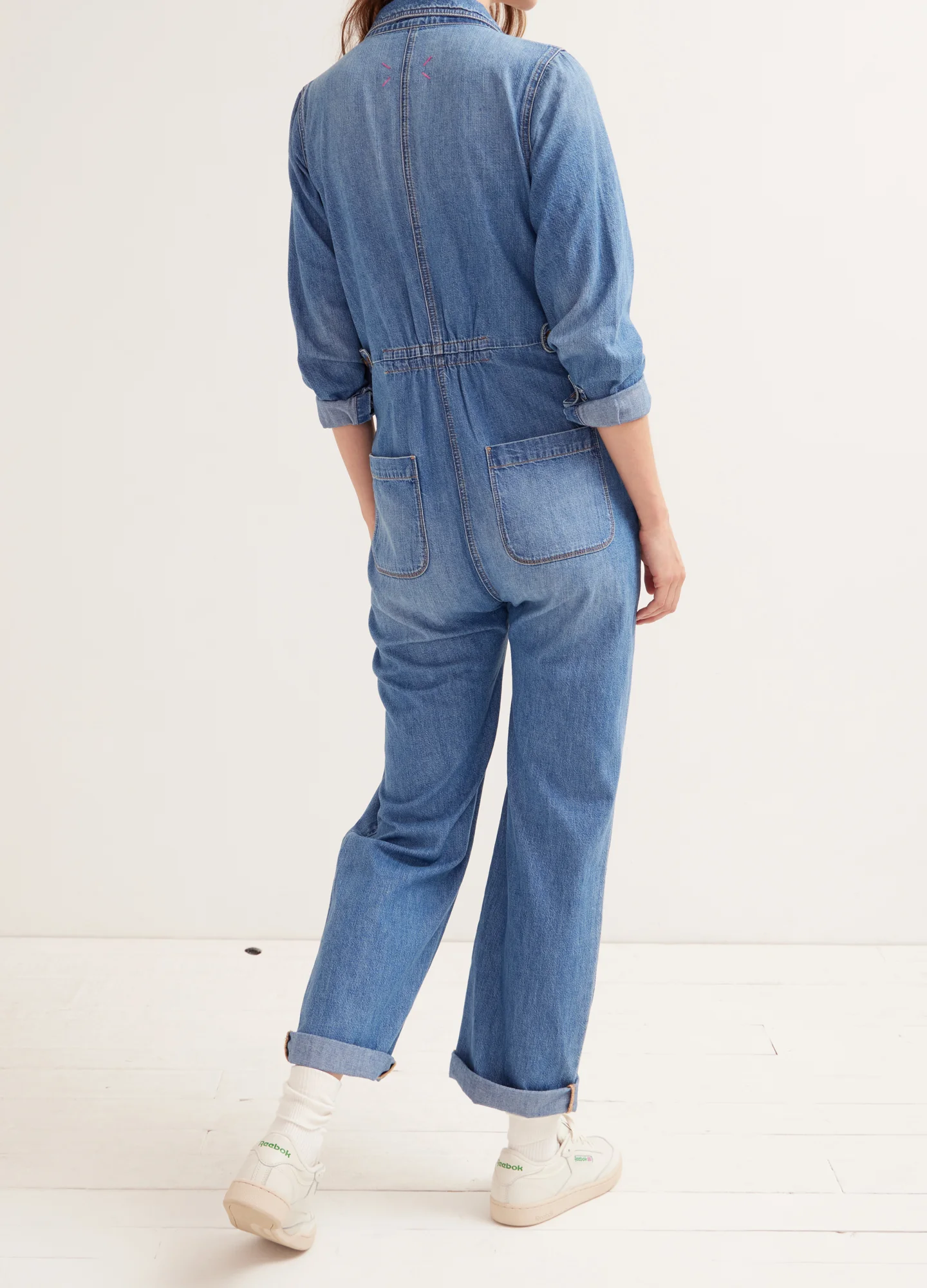 884-the-everyday-nursing-denim-jumpsuit-3.webp The Everyday Nursing Denim Jumpsuit
