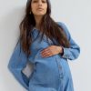 884-the-everyday-nursing-denim-jumpsuit-4.jpg The Everyday Nursing Denim Jumpsuit