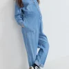 884-the-everyday-nursing-denim-jumpsuit-5.webp The Everyday Nursing Denim Jumpsuit