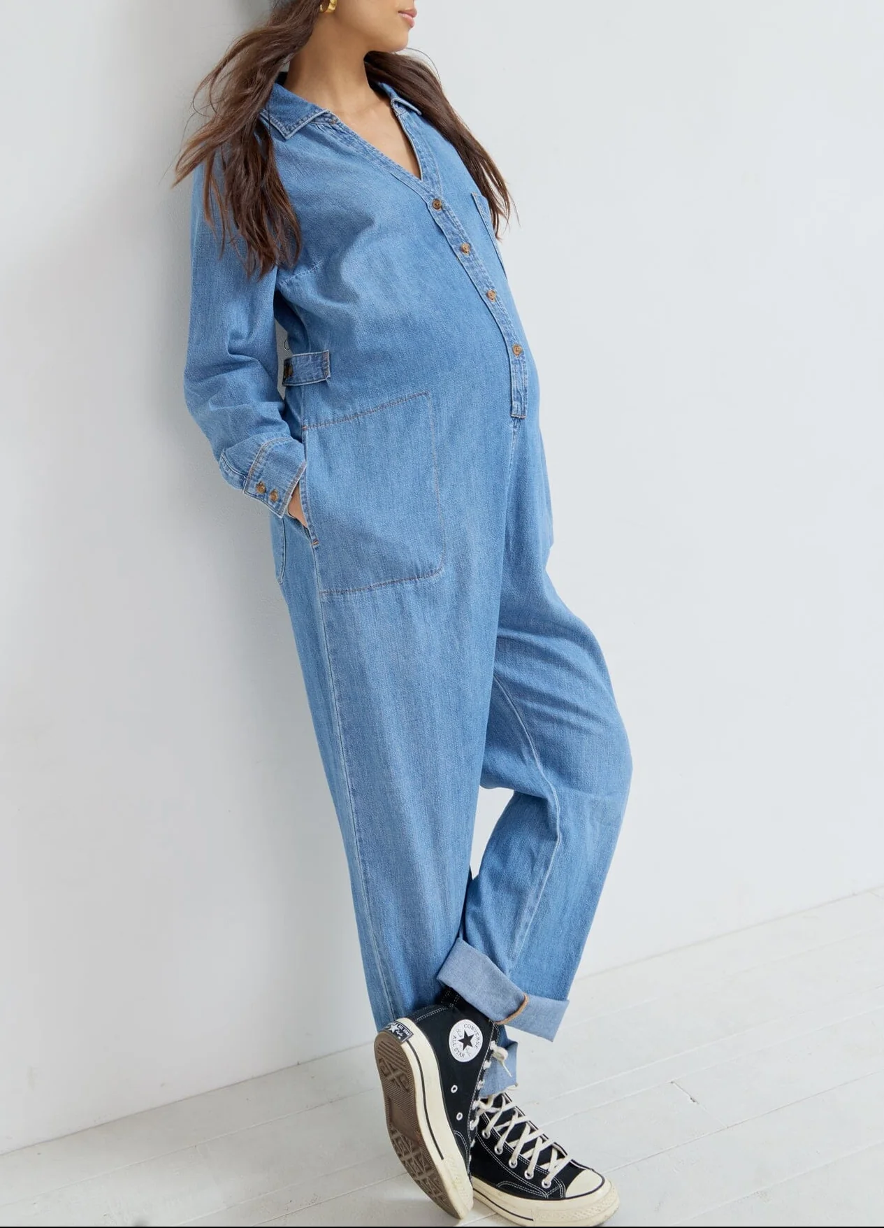 884-the-everyday-nursing-denim-jumpsuit-5.webp The Everyday Nursing Denim Jumpsuit