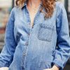 884-the-everyday-nursing-denim-jumpsuit-7.jpg The Everyday Nursing Denim Jumpsuit
