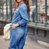 884-the-everyday-nursing-denim-jumpsuit-8.jpg The Everyday Nursing Denim Jumpsuit