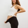 890-the-bodyflex-legging-1.webp The Bodyflex Legging