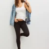 890-the-bodyflex-legging-2.webp The Bodyflex Legging