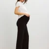 896-the-bodyflex-perfect-pant-2.webp The Bodyflex Perfect Pant