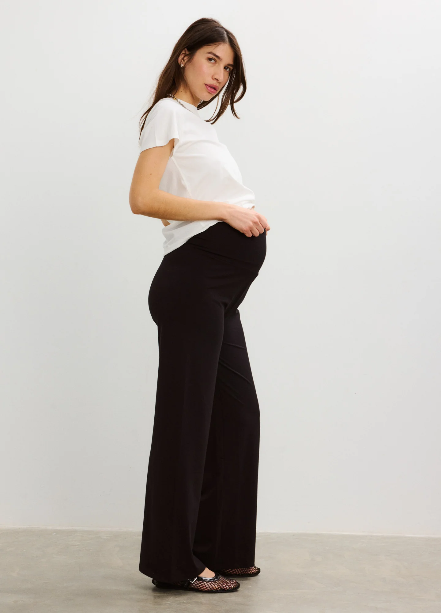 896-the-bodyflex-perfect-pant-2.webp The Bodyflex Perfect Pant