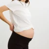 896-the-bodyflex-perfect-pant-3.webp The Bodyflex Perfect Pant